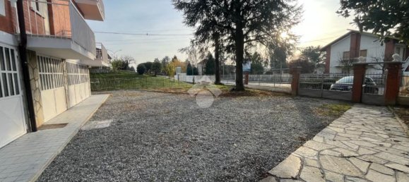 3 rooms Apartment in San Maurizio Canavese, Italy No. 174498 8