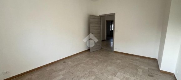 3 rooms Apartment in San Maurizio Canavese, Italy No. 174498 21