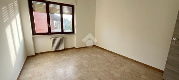 3 rooms Apartment in San Maurizio Canavese, Italy No. 174498 20