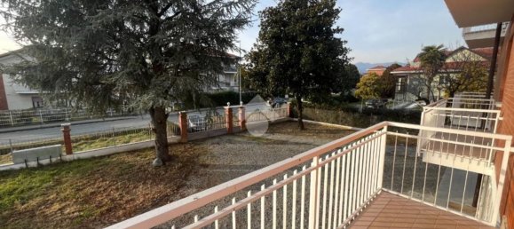 3 rooms Apartment in San Maurizio Canavese, Italy No. 174498 13