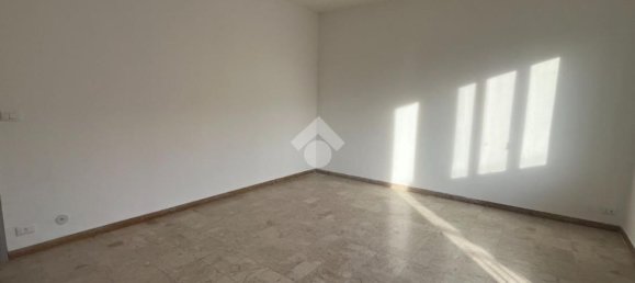 3 rooms Apartment in San Maurizio Canavese, Italy No. 174498 19
