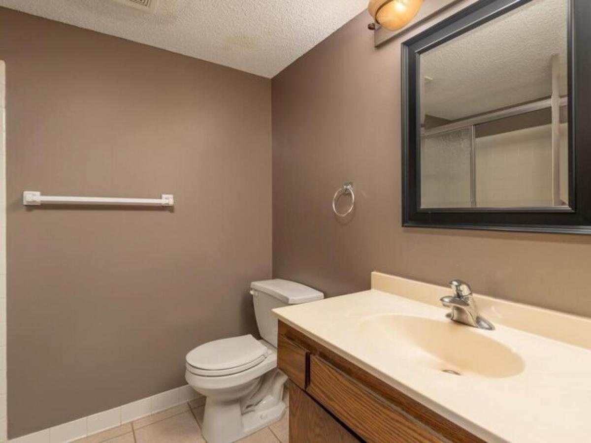 Casa de 2 dormitorios en Plymouth, USA No. 428527