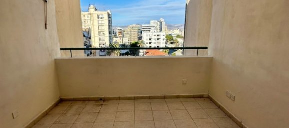 2 غرف نوم شقة في Nicosia, Cyprus رقم 26005 17