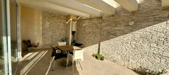 2 غرف نوم شقة في Nicosia, Cyprus رقم 26005 16
