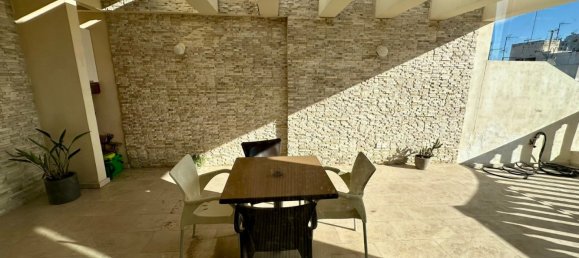 2 غرف نوم شقة في Nicosia, Cyprus رقم 26005 14