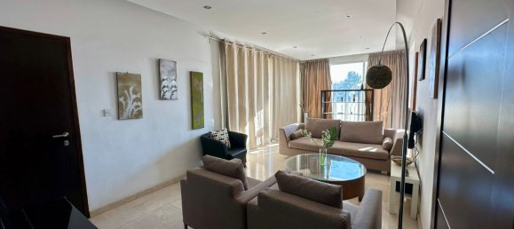 2 غرف نوم شقة في Nicosia, Cyprus رقم 26005 4