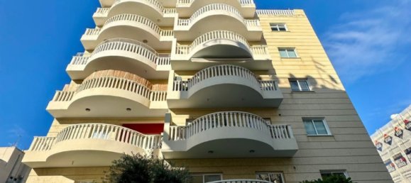 2 غرف نوم شقة في Nicosia, Cyprus رقم 26005 19