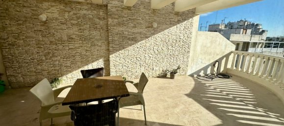 2 غرف نوم شقة في Nicosia, Cyprus رقم 26005 13