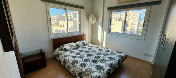 2 غرف نوم شقة في Nicosia, Cyprus رقم 26005 6