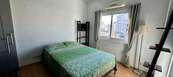 2 غرف نوم شقة في Nicosia, Cyprus رقم 26005 8