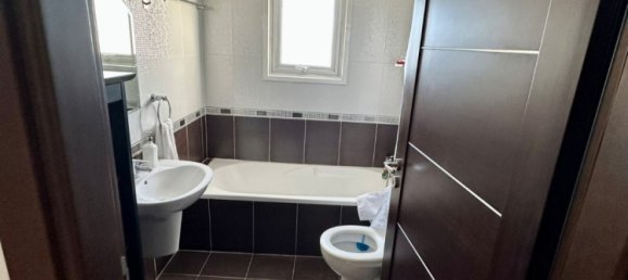 2 غرف نوم شقة في Nicosia, Cyprus رقم 26005 9