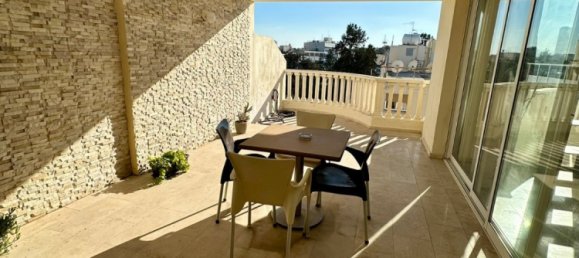 2 غرف نوم شقة في Nicosia, Cyprus رقم 26005 18