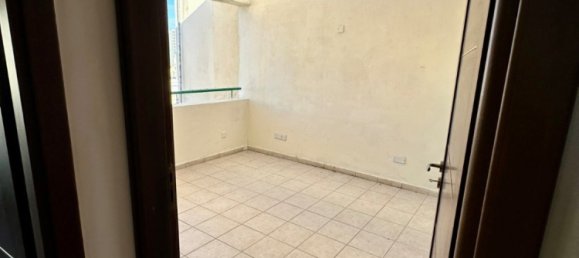 2 غرف نوم شقة في Nicosia, Cyprus رقم 26005 11