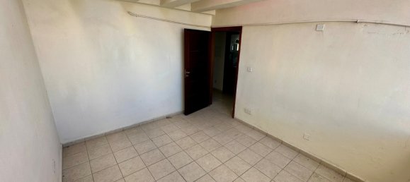 2 غرف نوم شقة في Nicosia, Cyprus رقم 26005 12