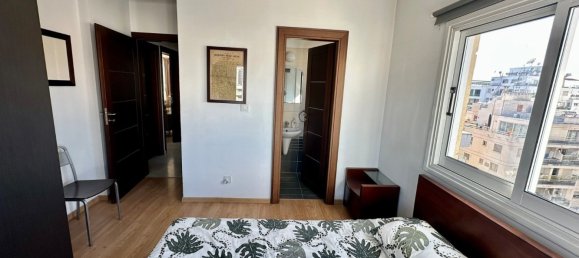 2 غرف نوم شقة في Nicosia, Cyprus رقم 26005 5