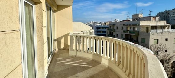 2 غرف نوم شقة في Nicosia, Cyprus رقم 26005 10