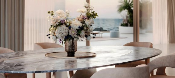 Квартира с 2 спальнями в Абу-Даби, ОАЭ № 68041 8