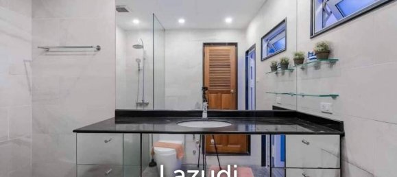 5 bedrooms Cafe / restaurant in Pattaya, Thailand No. 16753 6