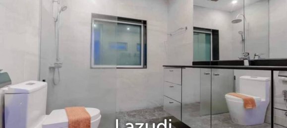 5 bedrooms Cafe / restaurant in Pattaya, Thailand No. 16753 7