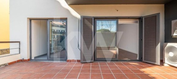 3 غرف نوم شقة في Cascais, Portugal رقم 77103 13