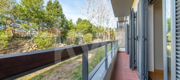 3 غرف نوم شقة في Cascais, Portugal رقم 77103 26