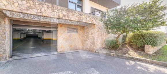 3 غرف نوم شقة في Cascais, Portugal رقم 77103 30