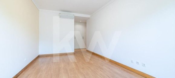 3 غرف نوم شقة في Cascais, Portugal رقم 77103 20