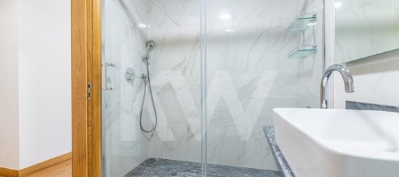 3 غرف نوم شقة في Cascais, Portugal رقم 77103 18