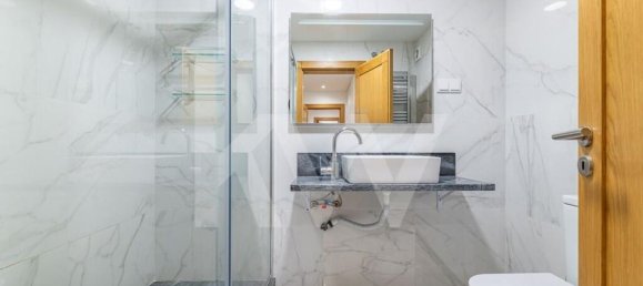 3 غرف نوم شقة في Cascais, Portugal رقم 77103 17