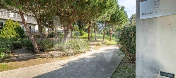 3 غرف نوم شقة في Cascais, Portugal رقم 77103 33