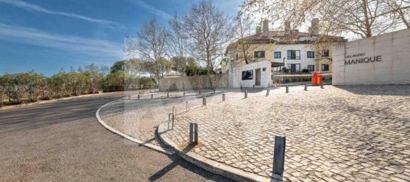 3 غرف نوم شقة في Cascais, Portugal رقم 77103 3