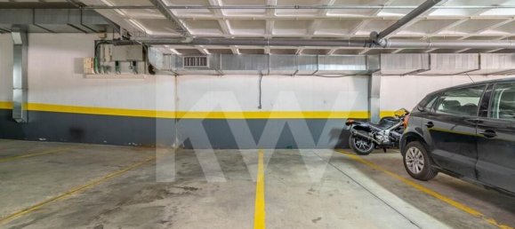 3 غرف نوم شقة في Cascais, Portugal رقم 77103 31