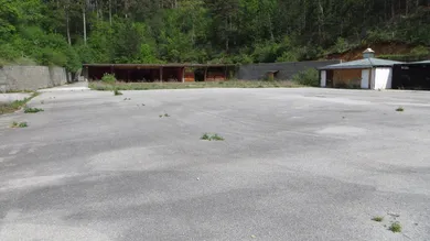  Land in Willendorf, Austria No. 116098