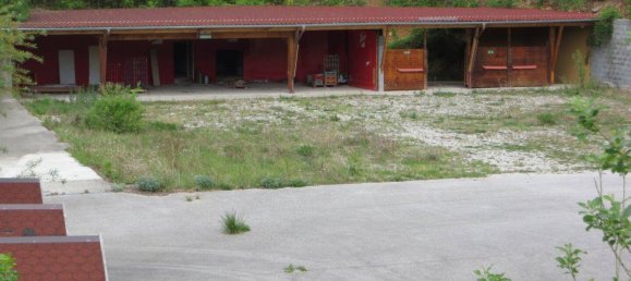  Land in Willendorf, Austria No. 116098 3