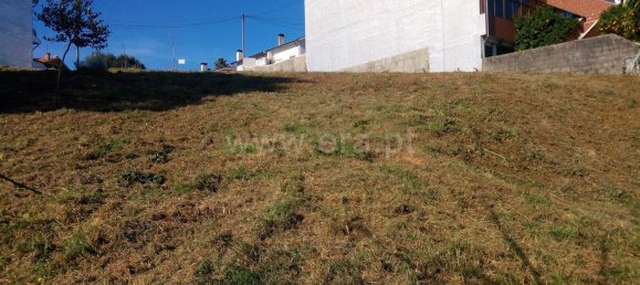 315m² Land in Vila Nova de Gaia, Portugal No. 20806 3