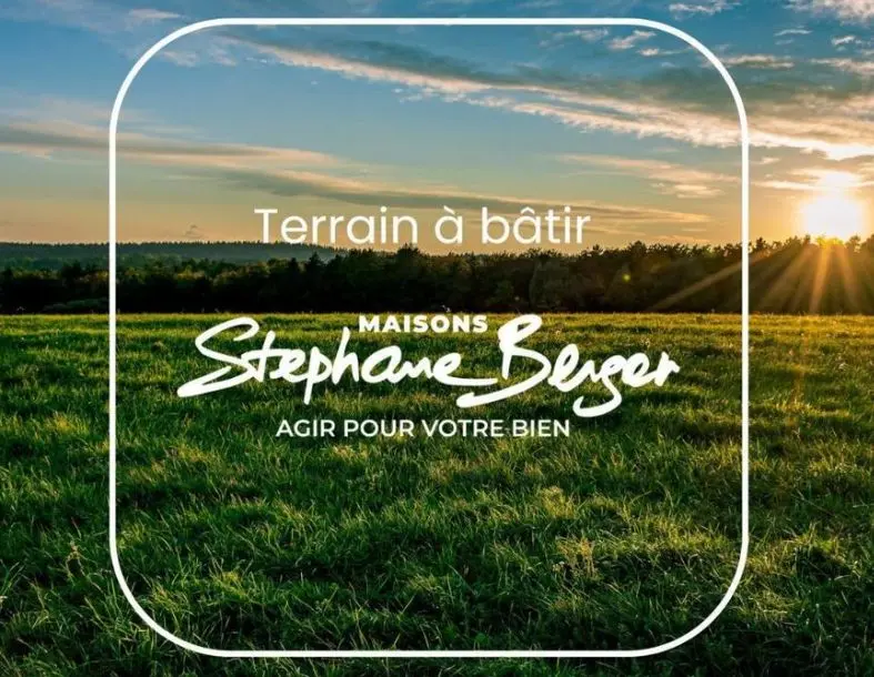 499m² Land in Rouffach, France No. 287312