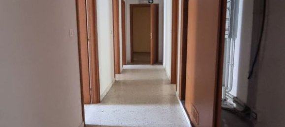 Bureau à Milazzo, Italy 170m² No. 68987 11