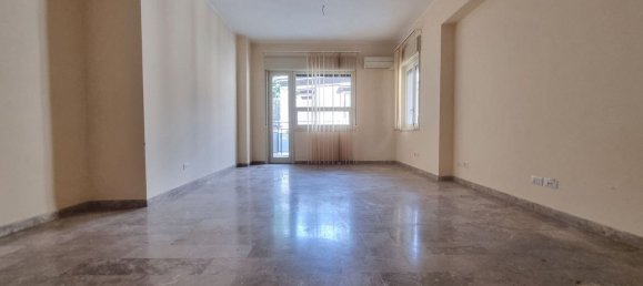 Bureau à Milazzo, Italy 170m² No. 68987 7