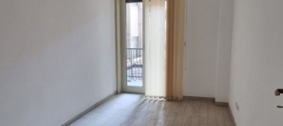 Bureau à Milazzo, Italy 170m² No. 68987 16