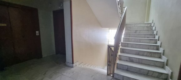 Bureau à Milazzo, Italy 170m² No. 68987 24