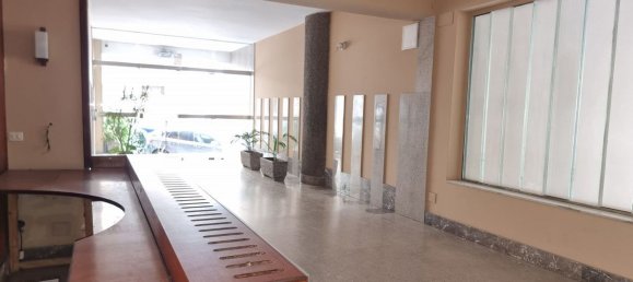 Bureau à Milazzo, Italy 170m² No. 68987 27