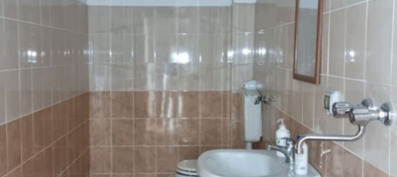 Bureau à Milazzo, Italy 170m² No. 68987 14