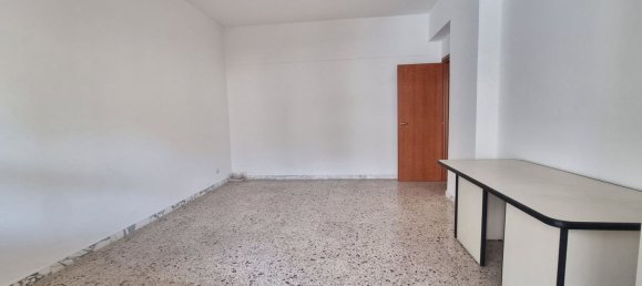 Bureau à Milazzo, Italy 170m² No. 68987 19