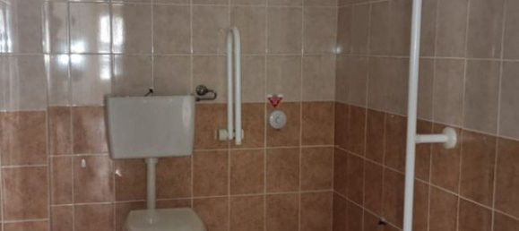 Bureau à Milazzo, Italy 170m² No. 68987 13