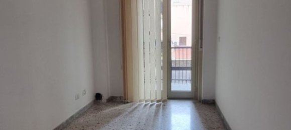 Bureau à Milazzo, Italy 170m² No. 68987 15