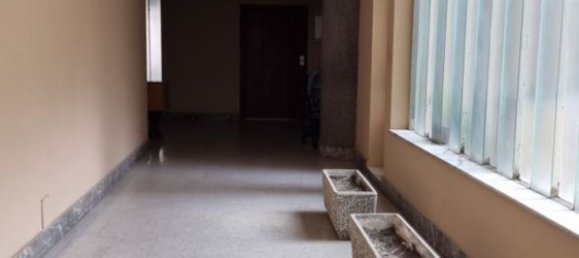 Bureau à Milazzo, Italy 170m² No. 68987 26