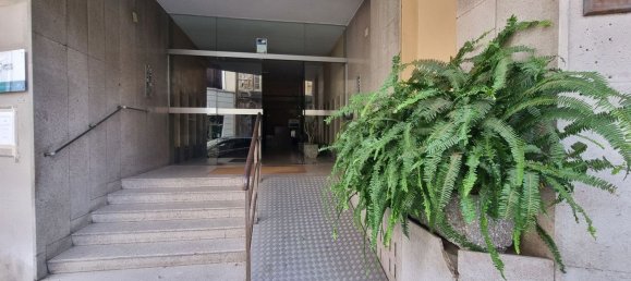 Bureau à Milazzo, Italy 170m² No. 68987 29