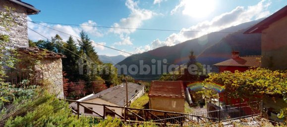 1 bedroom House in Fabbriche di Vergemoli, Italy No. 233358 21