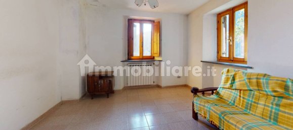 1 bedroom House in Fabbriche di Vergemoli, Italy No. 233358 17