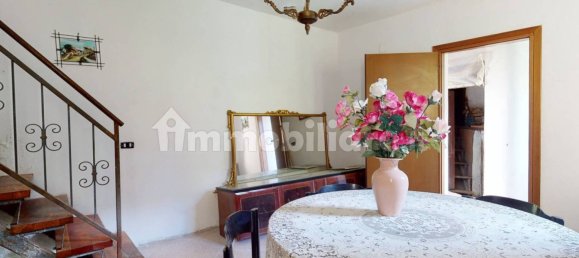 1 bedroom House in Fabbriche di Vergemoli, Italy No. 233358 7